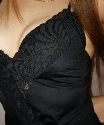 Анкета проститутки Дуня - город Лубны, 27 лет, №14263