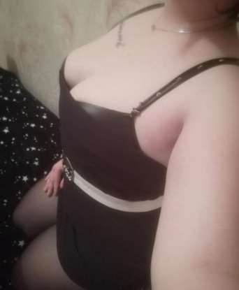 Анкета проститутки Марьяна - город Лубны, 25 лет, №9028